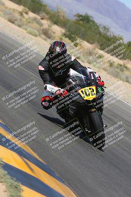media/Oct-06-2023-Apex Assassins (Fri) [[5cb57a08ab]]/Track 2/Session 3 (Turn 7 Inside)/